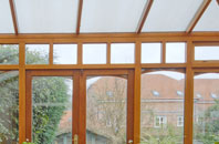 free The Haven conservatory insulation quotes