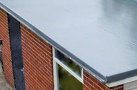 free The Haven flat roofing insulation quotes