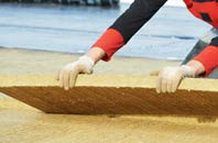 find rated The Haven roof insulation companies