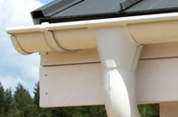 free The Haven gutter installer quotes