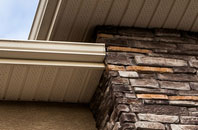 free The Haven soffit repair quotes