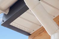 find rated The Haven soffit companies